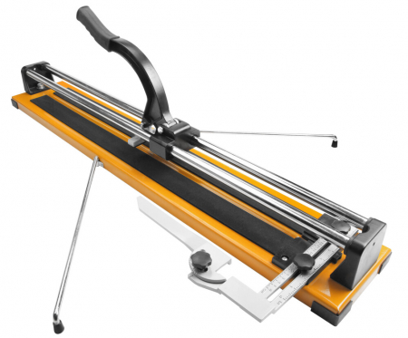 BRICOLAJ - Dispozitiv taiere gresie si faianta 800 mm, tolsen industrial 41034