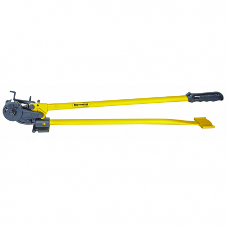 GRADINA - Dispozitiv de taiere pentru tije filetate Topmaster