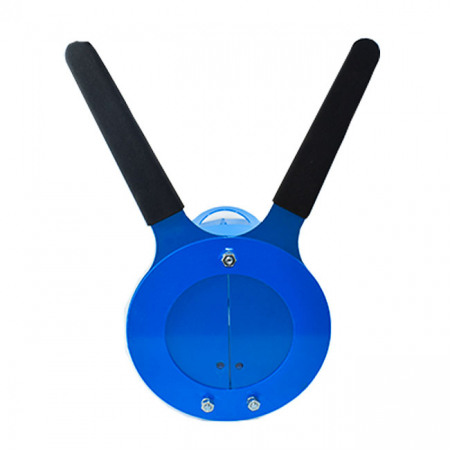 https://gomagcdn.ro/domains/tehno-ms.com/files/product/original/big-bag-dispenser-993-4739.jpg [1]