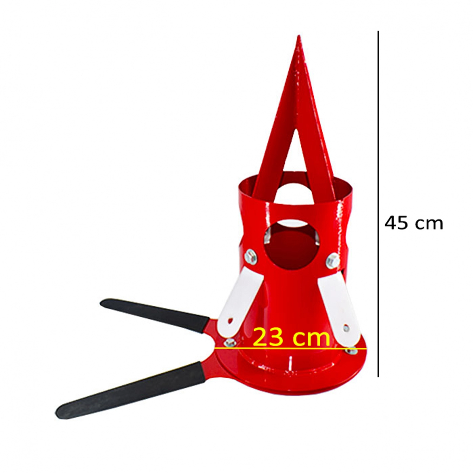 https://gomagcdn.ro/domains/tehno-ms.com/files/product/original/big-bag-dispenser-994-2376.jpg [4]