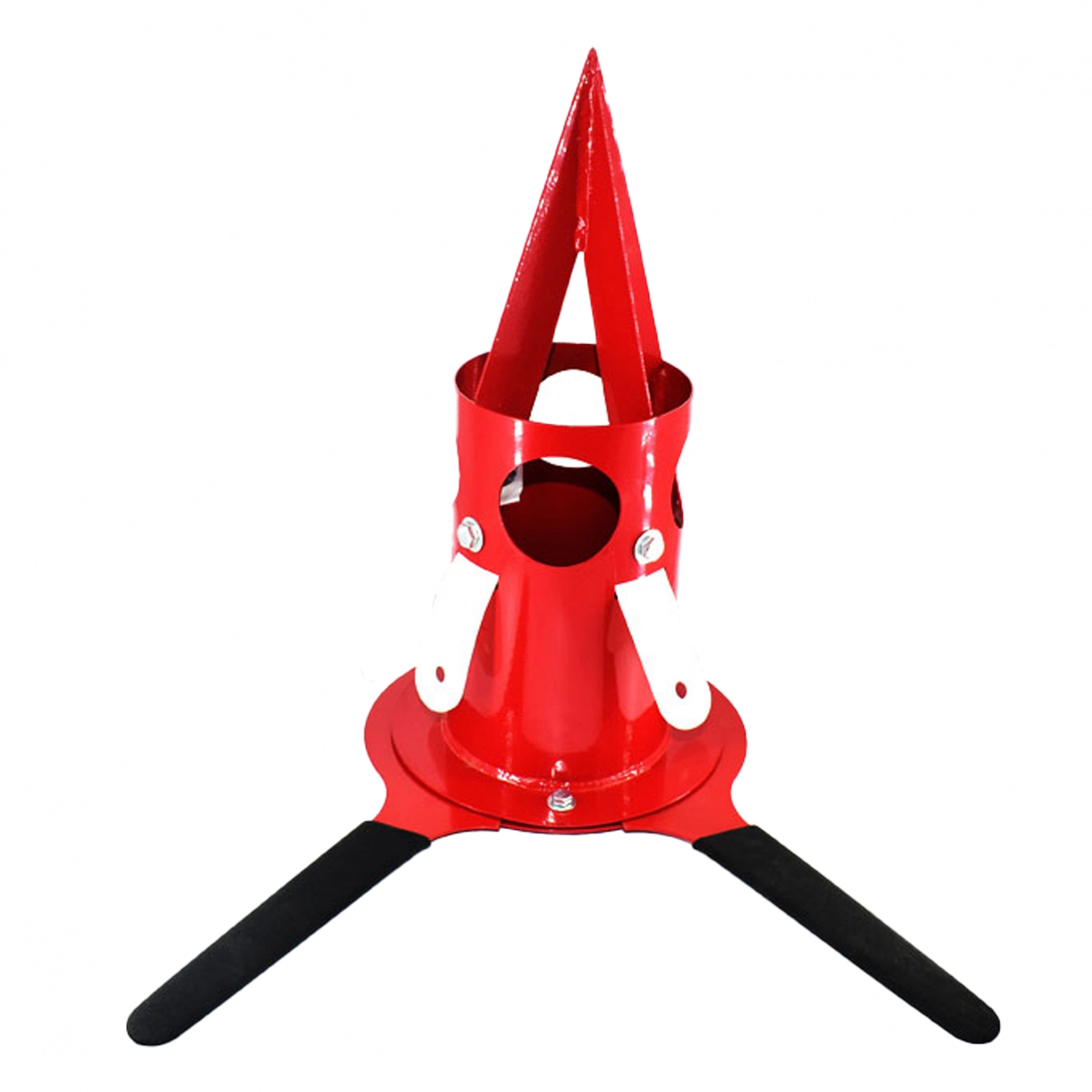 https://gomagcdn.ro/domains/tehno-ms.com/files/product/original/big-bag-dispenser-994-2376.jpg [3]