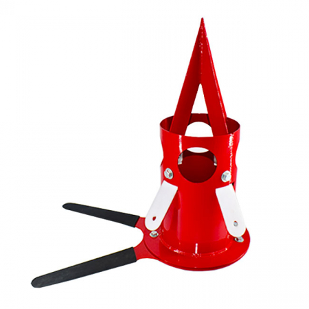https://gomagcdn.ro/domains/tehno-ms.com/files/product/original/big-bag-dispenser-994-2376.jpg [1]