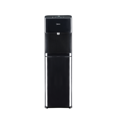 Dozator de apă Midea, conectare la rețeaua, filtre PAC & UF+C, răcire: 4L/h, rezervor apă rece: 3.6L, încălzire: 4 L/h, rezervor apă fierbinte: 1L, putere încalzire: 420W, putere răcire: 80W, interval [2]