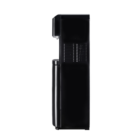 Dozator de apă Midea, conectare la rețeaua, filtre PAC & UF+C, răcire: 4L/h, rezervor apă rece: 3.6L, încălzire: 4 L/h, rezervor apă fierbinte: 1L, putere încalzire: 420W, putere răcire: 80W, interval [1]