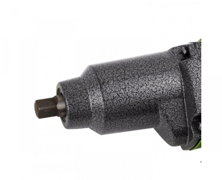 Masina de insurubat cu impact Procraft ES1450, 1450W, 2200rpm, Cuplu max 450Nm [4]
