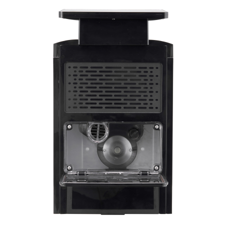 Espressor automat Samus Magnifique 19, Putere 1200-1450 W, 19 bari, Rezervor apa 1.7 L, Recipient cafea boabe 250 g, 20 tipuri bauturi, Inaltime reglabila duze cafea [7]