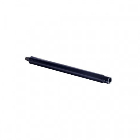 Prelungitor pentru burghiu de pamant, 60 cm, Elefant [1]