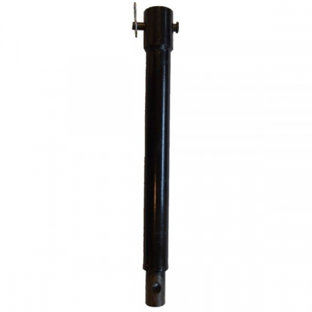 Prelungitor pentru burghiu de pamant, 60 cm, Elefant [2]
