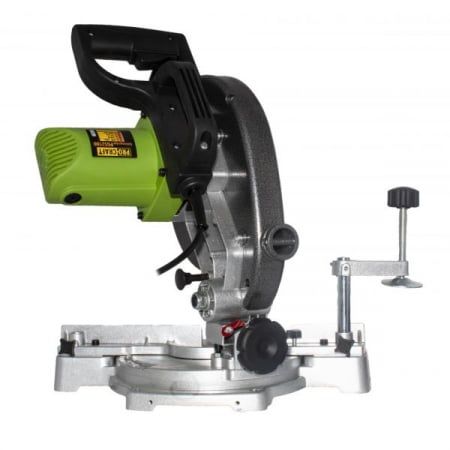 Fierastrau Circular stationar Procraft PGS2100. 1.4 kW, 5000 rpm, taiere in Unghi [5]