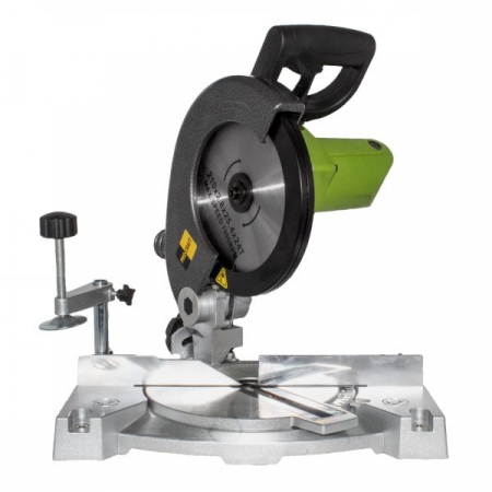 Fierastrau Circular stationar Procraft PGS2100. 1.4 kW, 5000 rpm, taiere in Unghi [1]