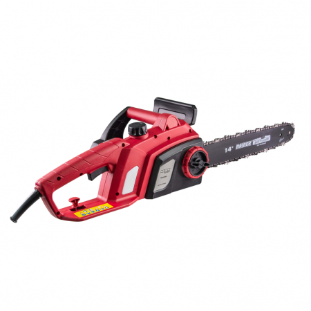 Fierastrau electric cu lant 355mm1800WSDS3/8"1.3mm53RD-ECS28 [3]