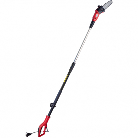 GRADINA - Fierastrau pentru crengi si gard viu 710W 2in1 200mm3/8" RD-PSHT02