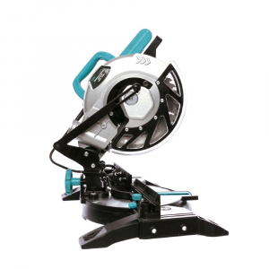 Fierastrau circular stationar DETOOLZ 1400W, 210mm, DZ-SE106 [20]