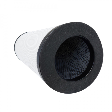 Climatizare si sisteme de incalzire - Filtru pentru purificatorul de aer Samus Expert 66 Wifi