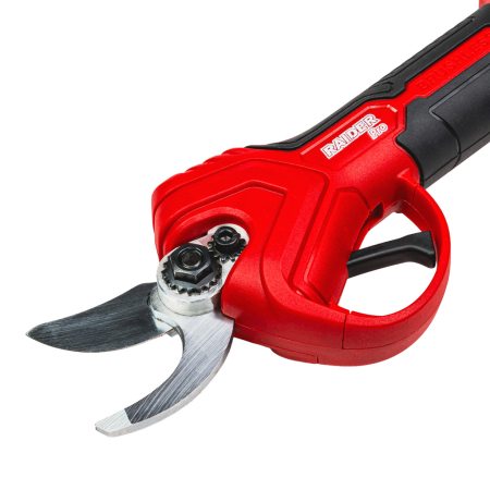 Foarfeca de gradina 25mm LCD Solo RDP-BPSH20 [7]