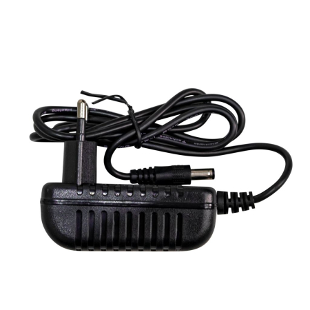 Foarfecă electrică de grădină RMX 320, 670W, fără perii, 32 mm, 2 acumulatori Li-Ion 16V 2Ah, display digital, tăiere rapidă, set complet cu accesorii, ușoară și eficientă [10]