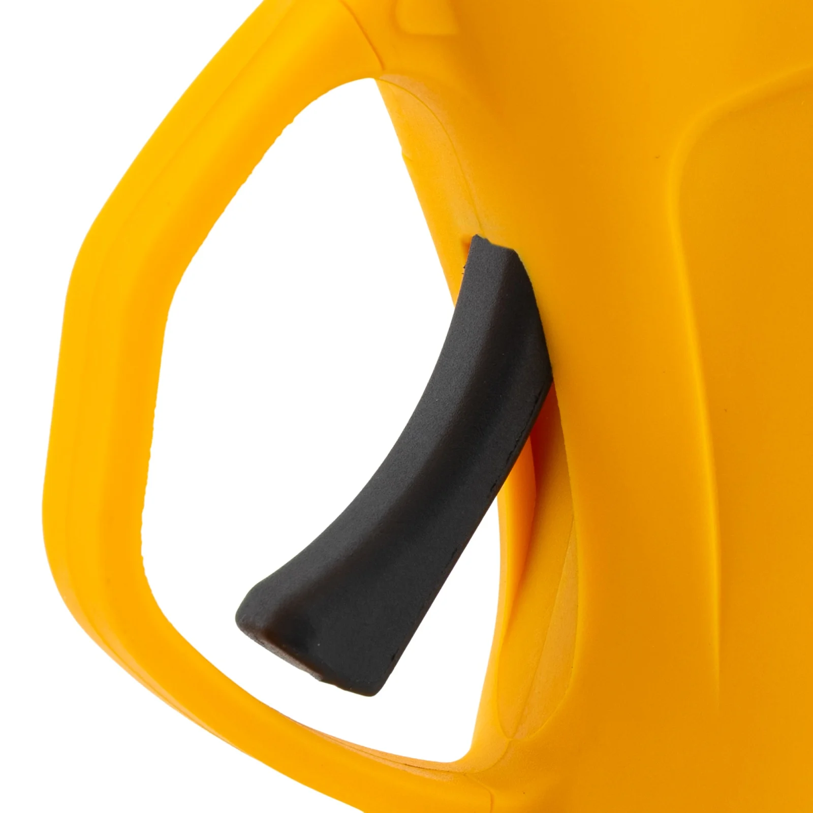 Foarfeca pe acumulator ROTOR RPS168, 16 V, 2 acumulatori 1,5Ah, grosime taiere 2.5 cm [6]