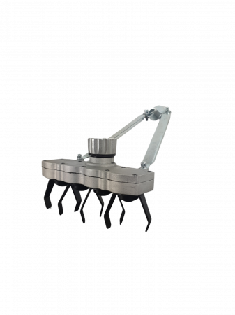 Freza maruntit, pentru motocoase, Elefant 10944 [1]