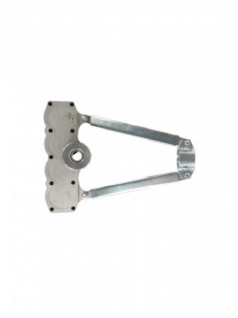 Freza maruntit, pentru motocoase, Elefant 10944 [2]