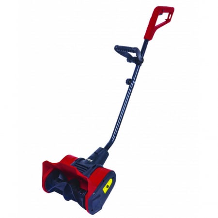 BRICOLAJ - Freza electrica de zapada, 1300W latime 30cm RD-ST01 Raider Power Tools