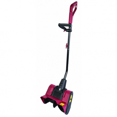 Freza electrica de zapada, 1300W latime 30cm RD-ST01 Raider Power Tools [1]