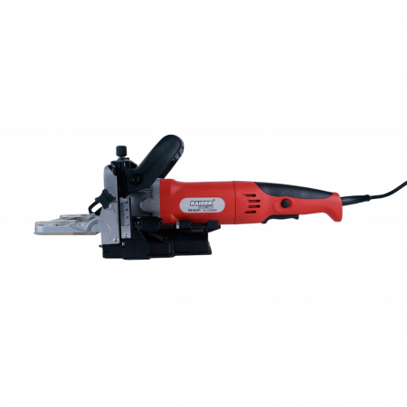 Freza pentru imbinat biscuiti de lemn ( parchet ) 900W 100mm RD-BJ01 [1]