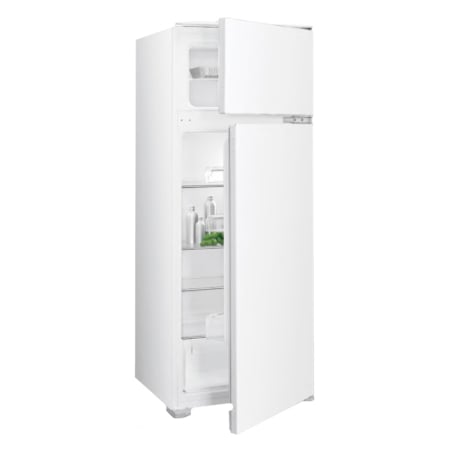 Frigider cu doua usi incorporabil Samus SDBI294E [1]