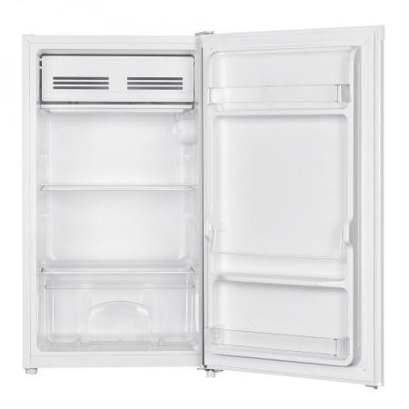 Frigider cu o usa Albatros FA115IME, capacitate 90 L, Termostat reglabil, consum 85 kWh/an [1]