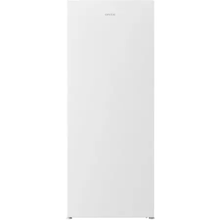 Aparate frigorifice - Frigider cu o usa Arctic AR60290M40W, 286 L, Garden Fresh, Mix Zone, XXL Bolttle, Clasa E, H 150.8 cm, Alb