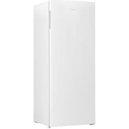 Frigider cu o usa Arctic AR60290M40W, 286 L, Garden Fresh, Mix Zone, XXL Bolttle, Clasa E, H 150.8 cm, Alb [1]