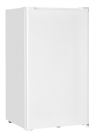 Frigider cu o usa Arctic ATF906WN, 89 l, H 84 cm, Eco Led, Mix Zone, Termostat ajustabil, XXL Bottle, Alb [2]