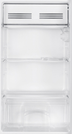Frigider cu o usa Arctic ATF906WN, 89 l, H 84 cm, Eco Led, Mix Zone, Termostat ajustabil, XXL Bottle, Alb [3]