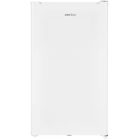 Frigider cu o usa Arctic ATL906WN, 88 L, Clasa E, Garden Fresh, Mix Zone, H 85 cm, Alb [1]
