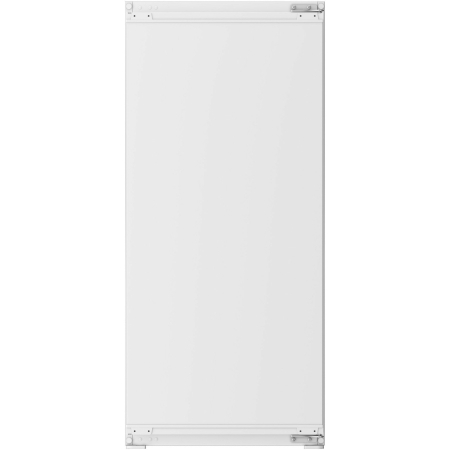 Aparate frigorifice - Frigider cu o usa incorporabil Beko BSSA300M4SN, 175 l, Consum anual energie (kWh): 152 kWh, Usa reversibila, XXL Bottle holder, Clasa E, H 121.5 cm
