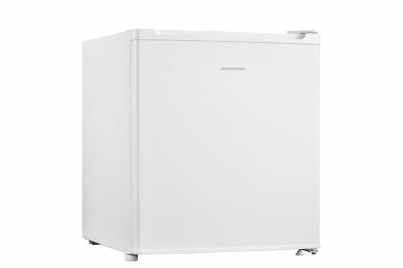 Frigidere - Frigider Mini-Bar HEINNER HMB-HM41E++, 41L, Clasa E, Alb, Răcire Statică