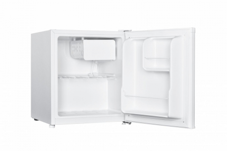 Frigider Mini-Bar HEINNER HMB-HM41E++, 41L, Clasa E, Alb, Răcire Statică [1]