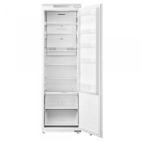 Frigider-Racitor incorporabil Samus SRBI345NFE [1]