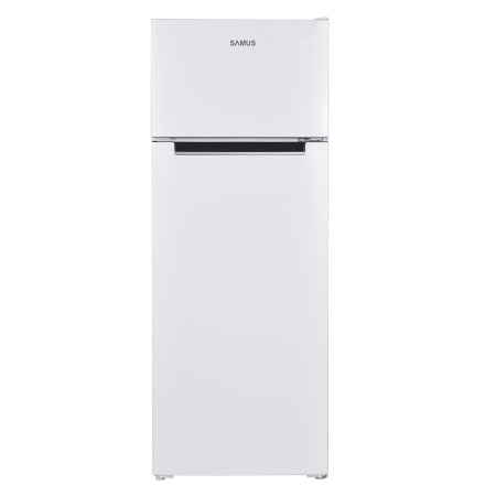 Frigidere - Frigider Samus SW284E