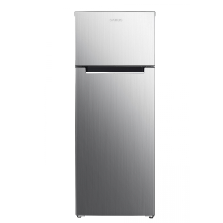 Frigidere - Frigider Samus SX284E