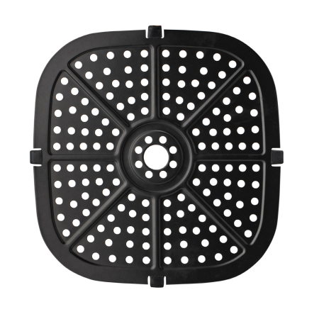 Friteuza cu aer cald Samus AF5-S1400DW [7]