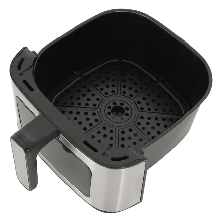 Friteuza cu aer cald Samus AF5-S1400DW [6]