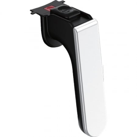 Friteuza cu aer cald Vivax DFA-515MB, 1500W, 5L, tehnologie ciclon, temperatura reglabila pana la 200°C, cronometru 60 minute cu oprire automata, negru [3]