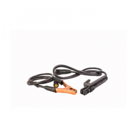 Kit cabluri de sudura LV-250S  +  AZ-ES013