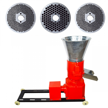 ZOOTEHNIE - https://gomagcdn.ro/domains/tehno-ms.com/files/product/original/granulator-furaje-kl-200-motor-7-5kw-1500-rpm-380v-300kg-h-fara-motor-1244-5103.jpg