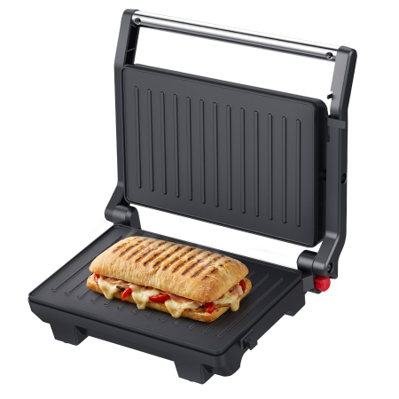 Grill electric Albatros GT-1000X [4]