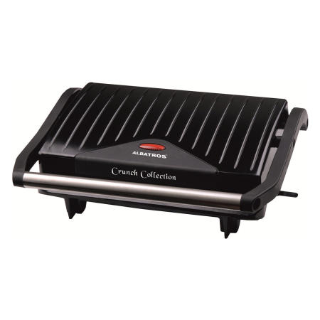 Produse HORECA - Grill Toaster Albatros GT-750