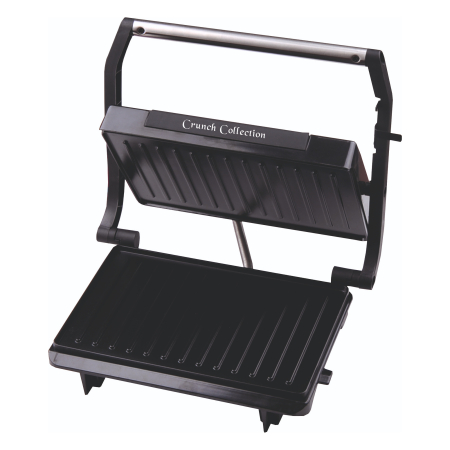 Grill Toaster Albatros GT-750 [1]