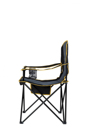 HEINNER SCAUN PLIABIL MULTIF. 95x58x95CM [1]