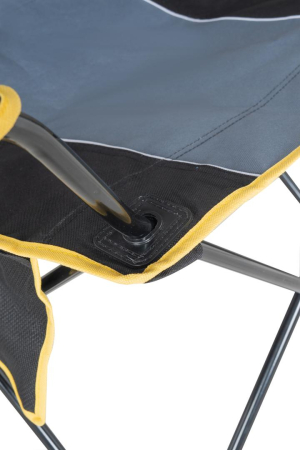 HEINNER SCAUN PLIABIL MULTIF. 95x58x95CM [5]