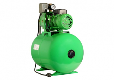 Hidrofor 1500W, debit 70L/min, 50m, bazin 50L ProGARDEN HF 450/50 [2]